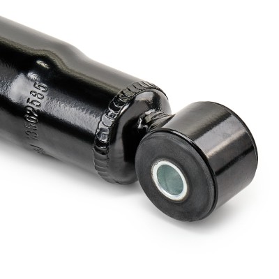 Shock Absorber RIDEX 854S1811 854S1811 - photo 7