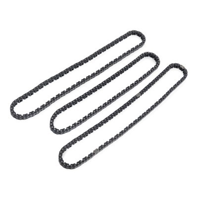 Timing chain kit RIDEX 1389T2437 1389T2437 - photo 6