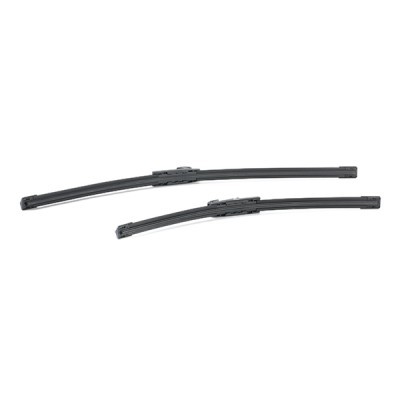 Wiper Blade RIDEX 298W0344 298W0344 - photo 3