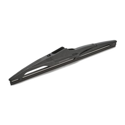 Wiper Blade RIDEX 298W0374 298W0374 - photo 7