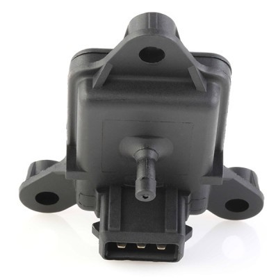 Boost pressure sensor RIDEX 161B0041 161B0041 - photo 6
