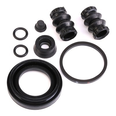 Repair Kit, Brake Caliper RIDEX 405R0003 405R0003 - photo 3