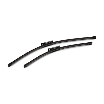 Wiper Blade RIDEX 298W17023 298W17023 - photo 4