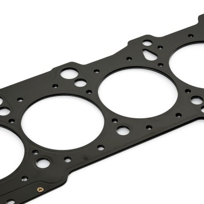 Cylinder Head gasket RIDEX 318G0160 318G0160 - photo 4