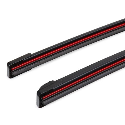 Wiper Blade RIDEX 298W17043 298W17043 - photo 4