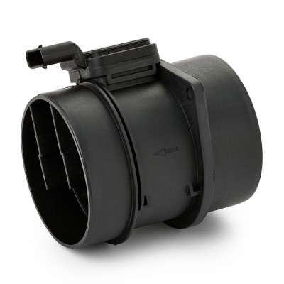 Air Mass Sensor RIDEX 3926A0300P 3926A0300P - photo 4
