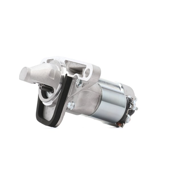 Starter RIDEX 2S0938 2S0938 - photo 1