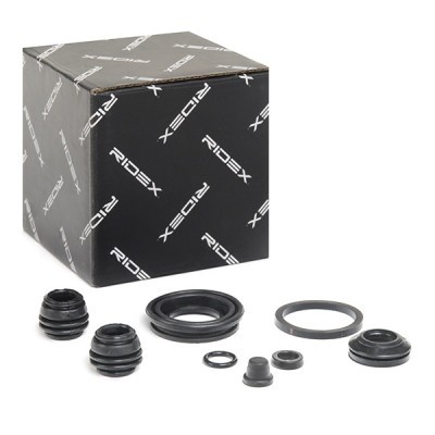 Repair Kit, Brake Caliper RIDEX 405R0155 405R0155 - photo 2