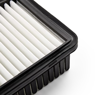 Air Filter RIDEX 8A0191 8A0191 - photo 10