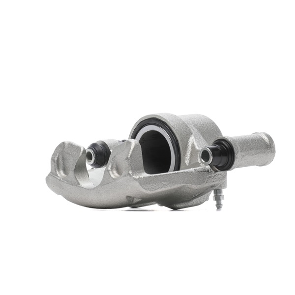 Brake Caliper RIDEX 78B0627 78B0627 - photo 1