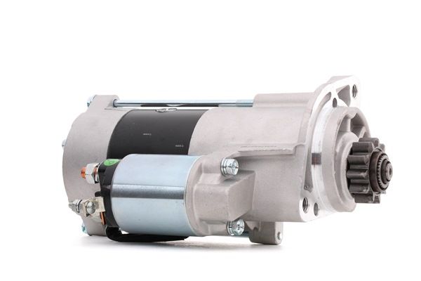 Starter RIDEX 2S0306 2S0306 - photo 1
