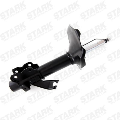 Shock Absorber Stark SKSA-0131803 SKSA-0131803 - photo 2