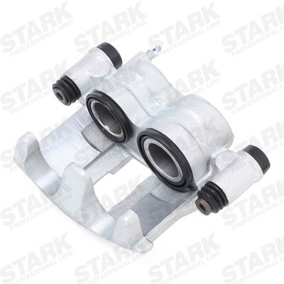 Brake Caliper Stark SKBC-0460426 SKBC-0460426 - photo 2