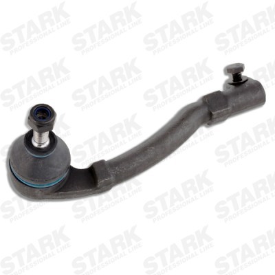 Tie Rod End Stark SKTE-0280112 SKTE-0280112 - photo 2