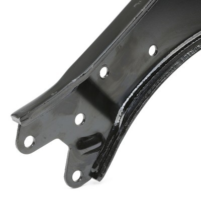Control Arm RIDEX 273C0649 273C0649 - photo 8