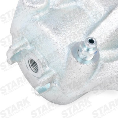 Brake Caliper Stark SKBC-0460939 SKBC-0460939 - photo 5