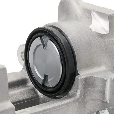 Brake Caliper RIDEX 78B1018 78B1018 - photo 4