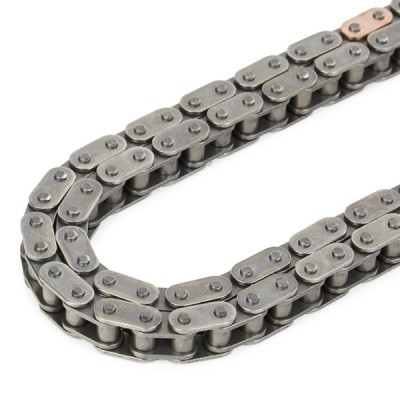 Timing chain kit RIDEX 1389T2535 1389T2535 - photo 5