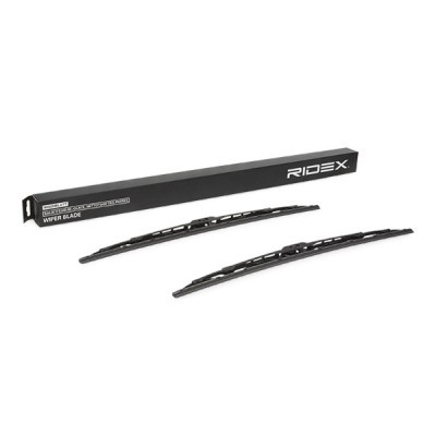 Wiper Blade RIDEX 298W0284 298W0284 - photo 2