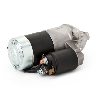 Starter RIDEX 2S0230R 2S0230R - photo 4