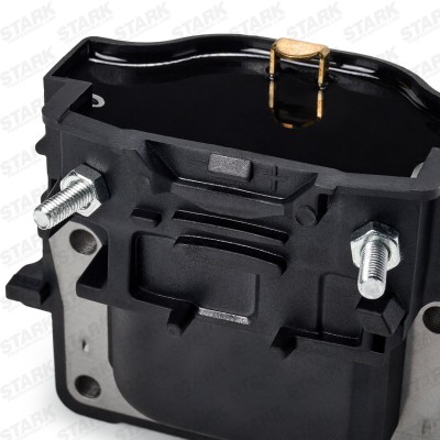 Ignition Coil Stark SKCO-0070185 SKCO-0070185 - photo 6
