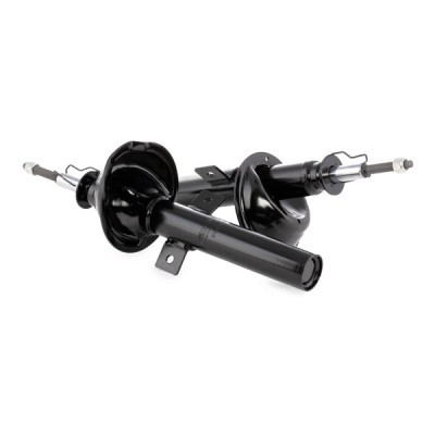 Shock Absorber RIDEX 854S1597 854S1597 - photo 4