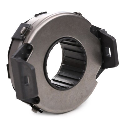 Clutch Kit RIDEX 479C0184 479C0184 - photo 9