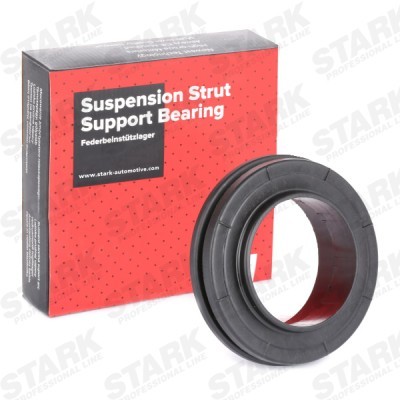 Top strut mount Stark SKFB-1710023 SKFB-1710023 - photo 2