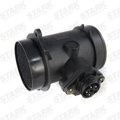 Air Mass Sensor Stark SKAS-0150045 SKAS-0150045 - photo 2