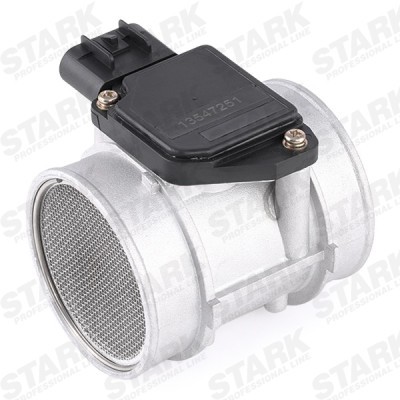 Air Mass Sensor Stark SKAS-0150308 SKAS-0150308 - photo 4