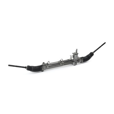 Steering Gear RIDEX 286S0098R 286S0098R - photo 3