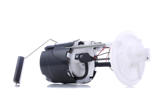 Fuel module RIDEX 1382F0348 1382F0348 - photo 1