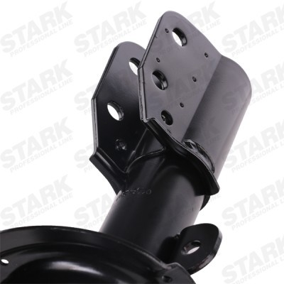 Shock Absorber Stark SKSA-0131895 SKSA-0131895 - photo 5