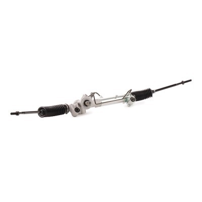 Steering Gear RIDEX 286S0113 286S0113 - photo 3