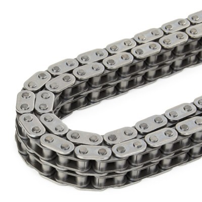 Timing chain kit RIDEX 1389T2545 1389T2545 - photo 5