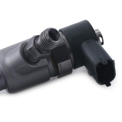 Injector Nozzle RIDEX 3902I0159R 3902I0159R - photo 5