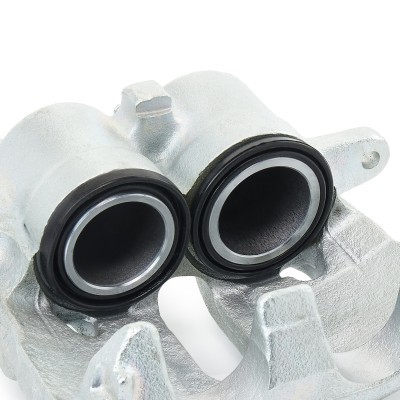 Brake Caliper RIDEX 78B0696R 78B0696R - photo 5