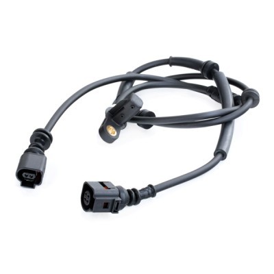 ABS Sensor RIDEX 412W0235 412W0235 - photo 3