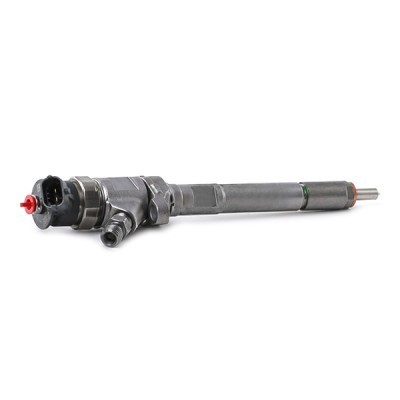 Injector (petrol) RIDEX 3905I0138R 3905I0138R - photo 8