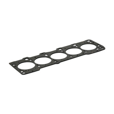 Cylinder Head gasket RIDEX 318G0160 318G0160 - photo 3