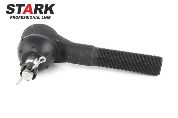Tie Rod End Stark SKTE-0280190 SKTE-0280190 - photo 1