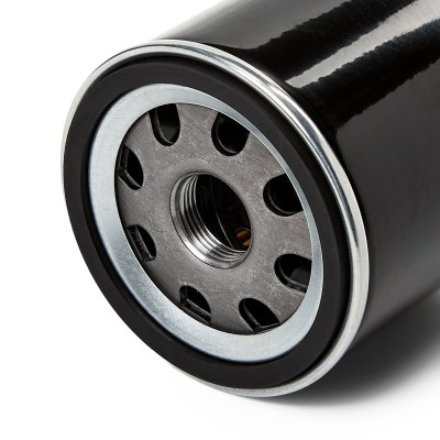 Oil Filter RIDEX 7O0065 7O0065 - photo 10