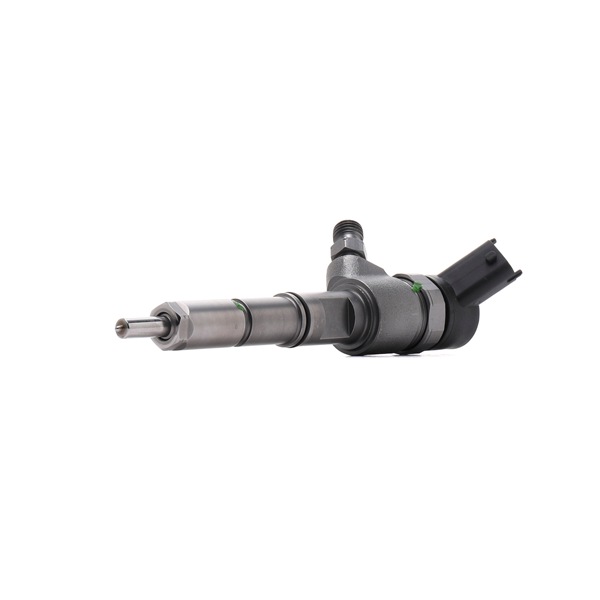 Injector Nozzle RIDEX 3902I0562R 3902I0562R - photo 1
