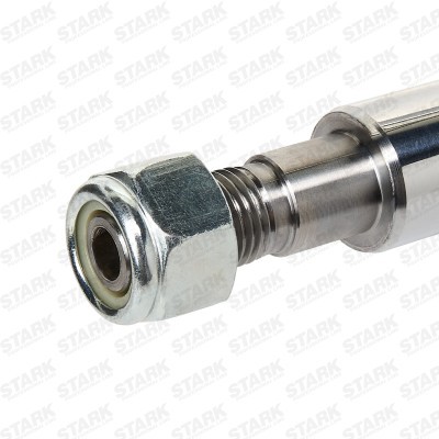Shock Absorber Stark SKSA-0130422 SKSA-0130422 - photo 6