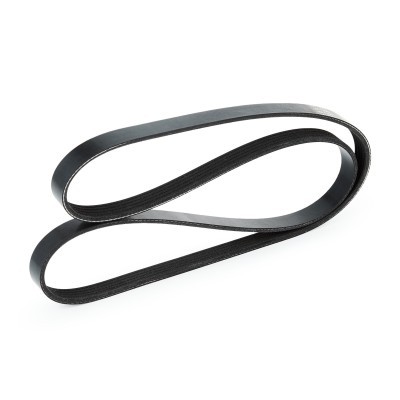 V-Ribbed Belt RIDEX 305P0137 305P0137 - photo 4