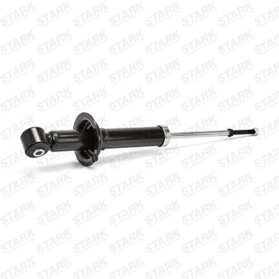 Shock Absorber Stark SKSA-0131288 SKSA-0131288 - photo 5