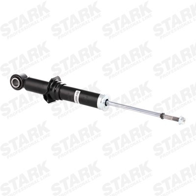 Shock Absorber Stark SKSA-0132407 SKSA-0132407 - photo 7