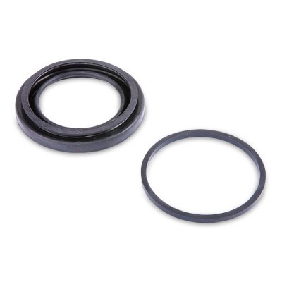 Repair Kit, Brake Caliper RIDEX 405R0487 405R0487 - photo 3