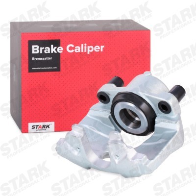 Brake Caliper Stark SKBC-0460558 SKBC-0460558 - photo 2