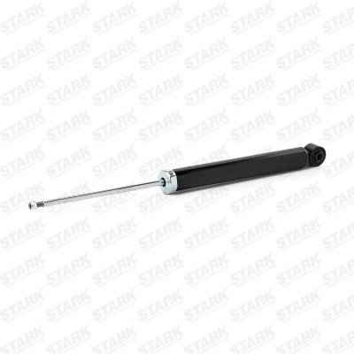 Shock Absorber Stark SKSA-0133044 SKSA-0133044 - photo 2